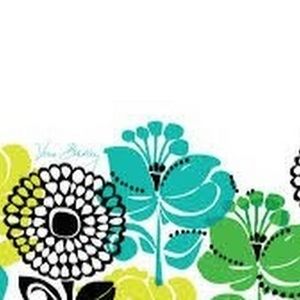 Meet your Posher, Abigail